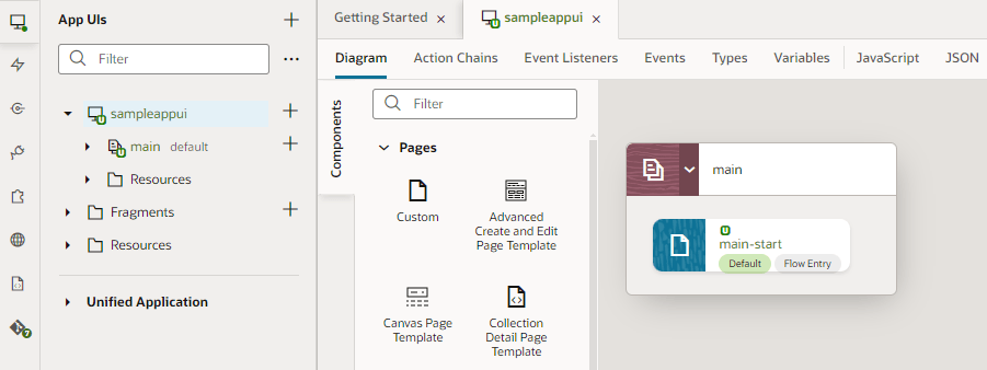 Description of appuidiagram1.png follows Description of appuidiagram1.png follows