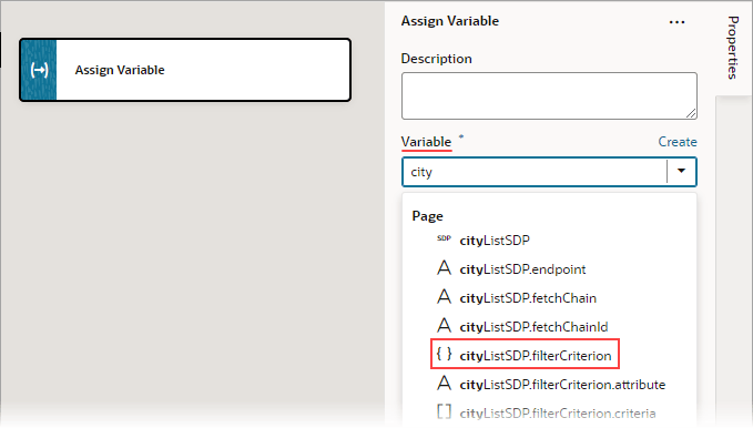 Description of assign-var-filter-criterion1.png follows