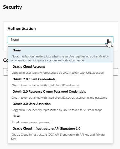 Description of backend-authentication-tab-appui.png follows