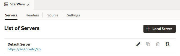 Description of backends-details-appui1.png follows