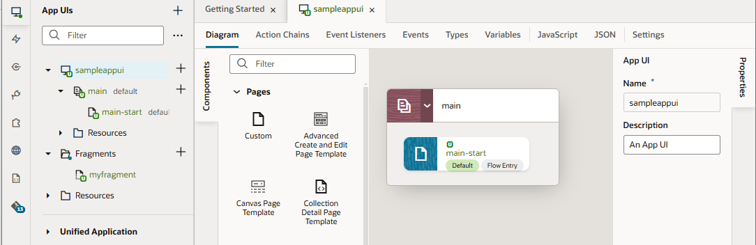 Description of basicstructure1.png follows