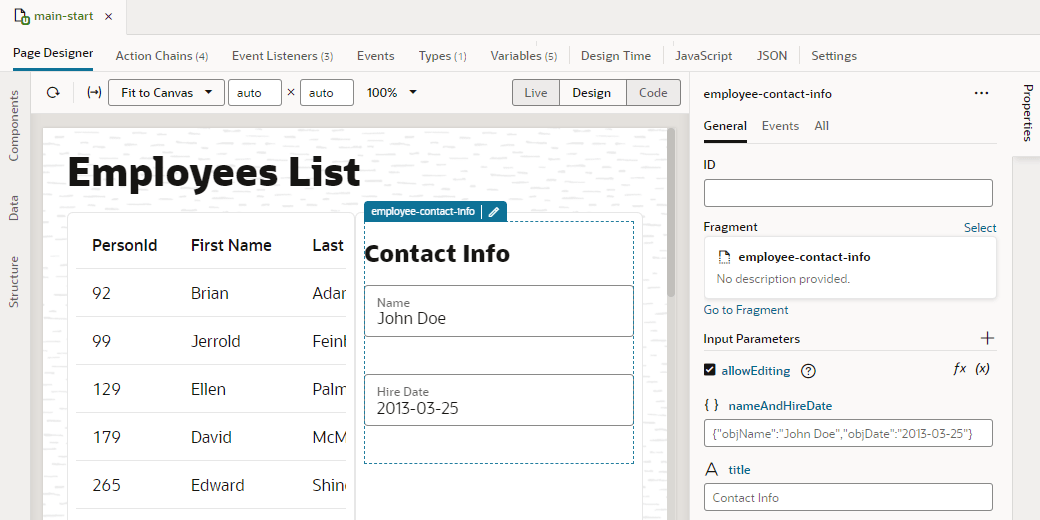 Description of bindtoconstant-fragvars1.png follows