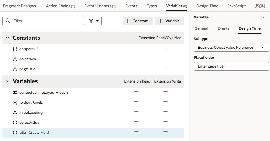 Description of businessobjectvaluereference.png follows