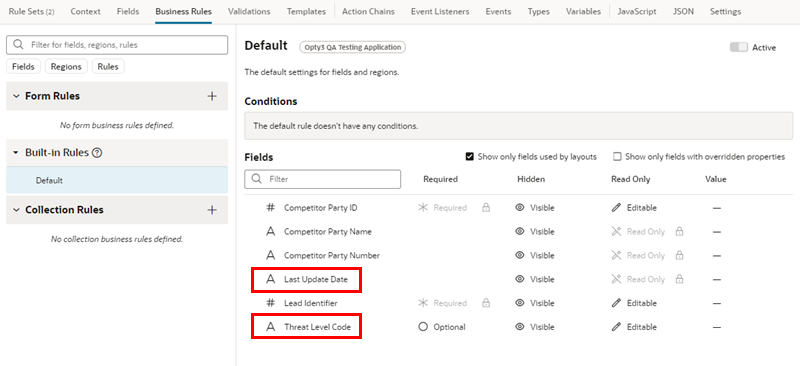 Description of businessrules-appui-addfields.png follows