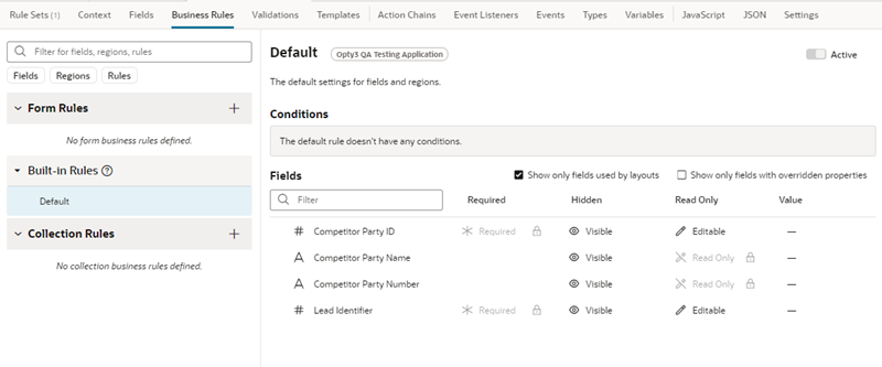 Description of businessrules-appui-fields.png follows