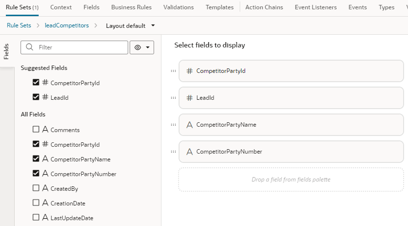 Description of businessrules-appui-newruleset.png follows