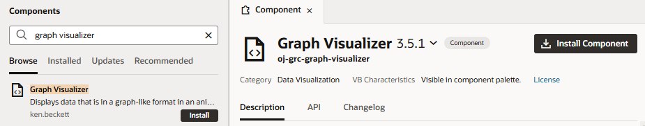 Description of component-exchange-navigator1.png follows