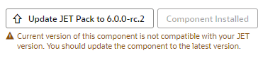 Description of component-exchange-update-note.png follows