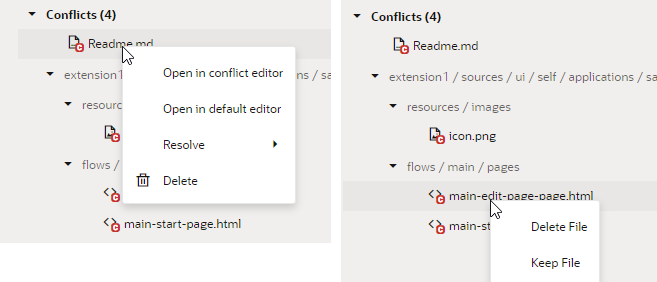 Description of conflict-types-appui.png follows