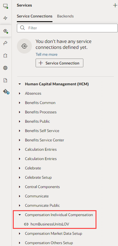 Description of connectionsrest1.png follows