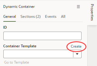 Description of container-template-create.png follows
