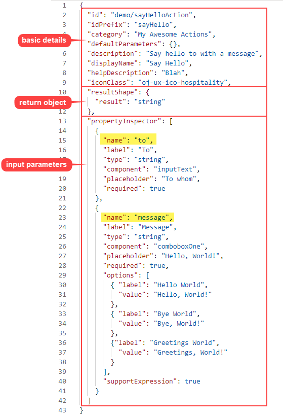 Description of custom-action-parts-metadata1.png follows