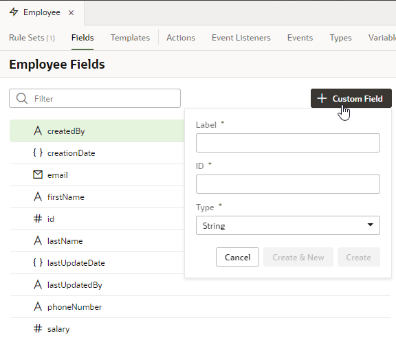 Description of custom-field-create.png follows