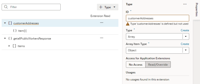 Description of custom-type-array-example1.png follows