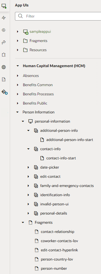 Description of dependnames1.png follows Description of dependnames1.png follows