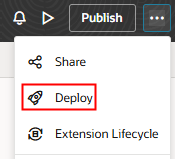 Description of deploy-action-designer-ext1.png follows