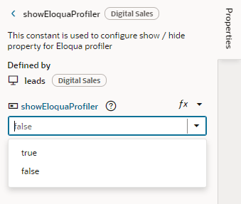 Description of designer-constants-tab-boolean1.png follows