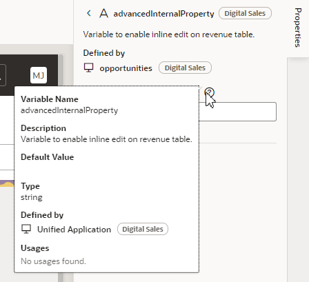 Description of designer-constants-tab-detail1.png follows