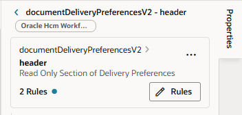 Description of designer-page-dyncomponent-properties1.png follows