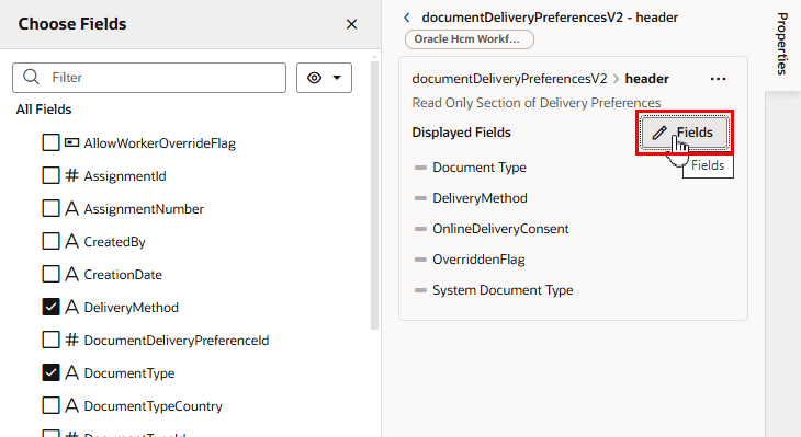 Description of designer-page-dyncomponent-selectfields1.png follows