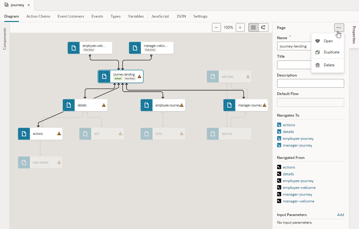 Description of diagramview-flow-navonly1.png follows
