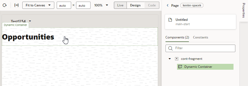 Description of dynamic-container-fragment1.png follows Description of dynamic-container-fragment1.png follows