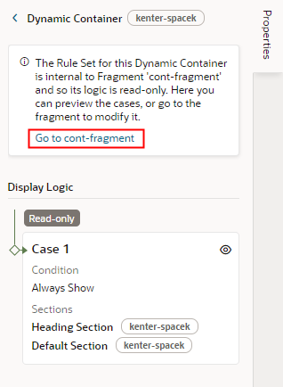 Description of dynamic-container-properties-fragment.png follows