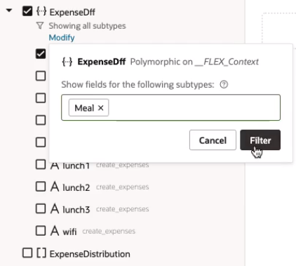 Description of dynamicui-layout-editor-polyfilter.png follows
