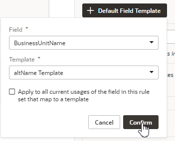 Description of dynamicui-rulesets-templateselect.png follows