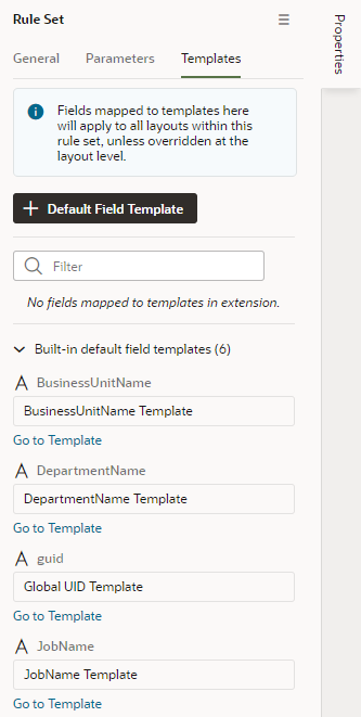 Description of dynamicui-rulesets-templatestab.png follows