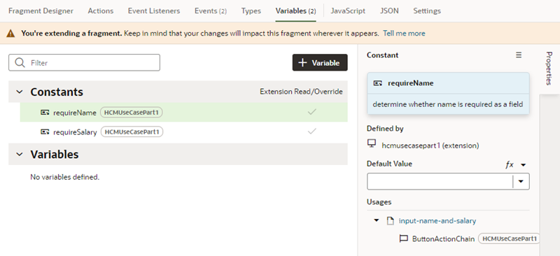 Description of dyncomponents-fragment-extending-variables.png follows