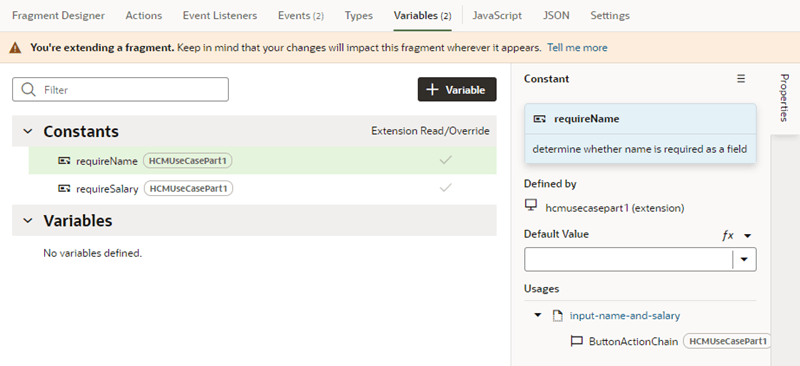 Description of dyncomponents-fragment-extending-variables1.png follows