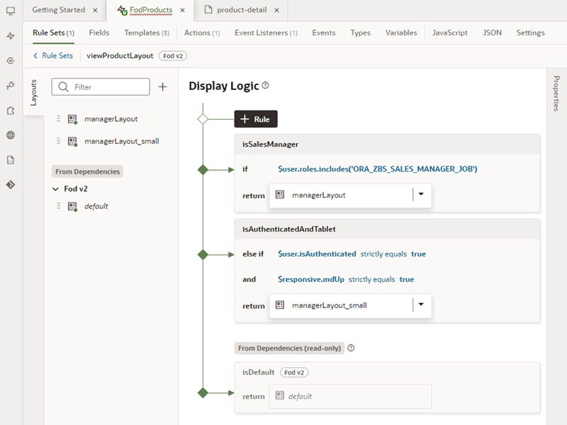Description of dyncomponents-ruleset1.png follows Description of dyncomponents-ruleset1.png follows