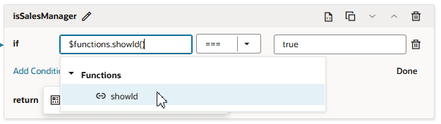 Description of dyncomponents-rulesets-addfunction1.png follows