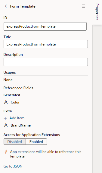 Description of dyncomponents-templates-addref1.png follows