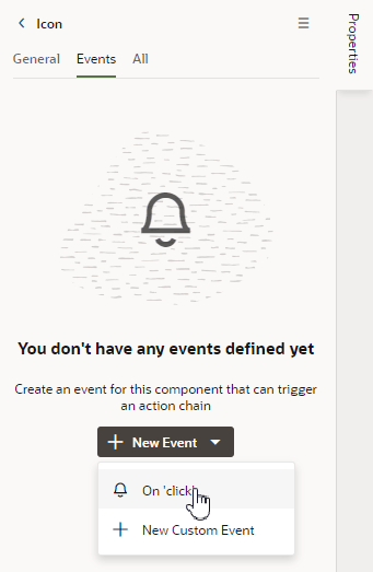Description of dyncomponents-templates-field-event1.png follows