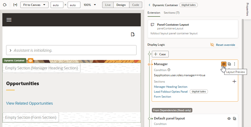 Description of dyncontainer-pi-preview1.png follows