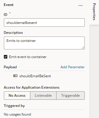 Description of emittocontainer-event-appui.png follows