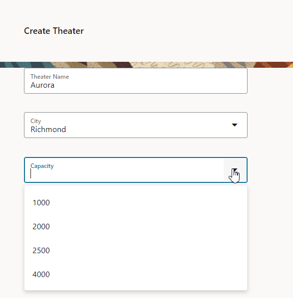 Description of enable-create-theater.png follows
