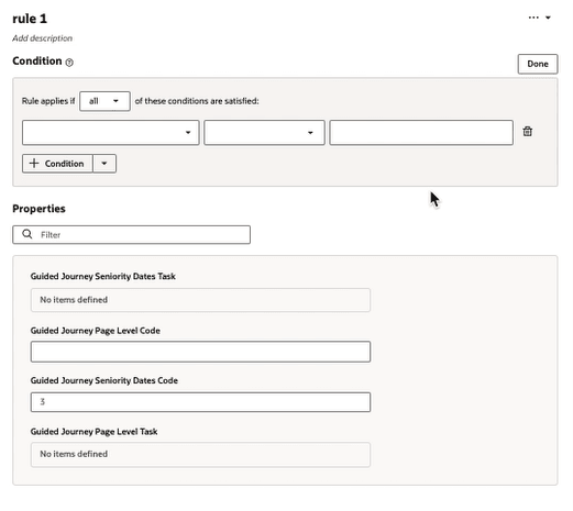Description of express-pageproperties-editor1.png follows Description of express-pageproperties-editor1.png follows