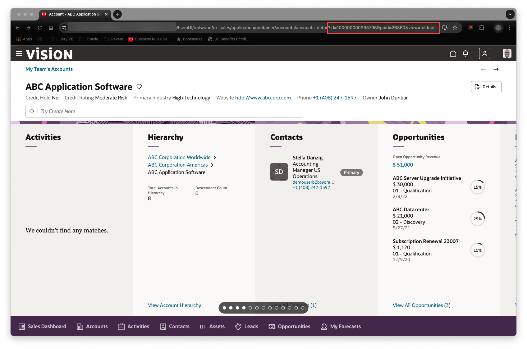 Description of fapageurl1.png follows