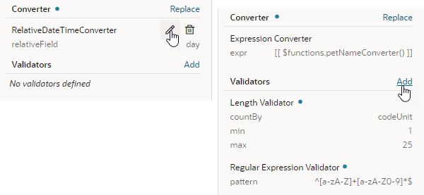 Description of field-validator-converter-properties.png follows