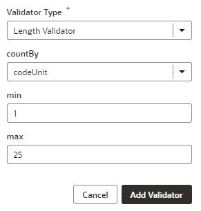 Description of field-validator-example.png follows
