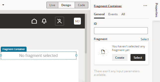 Description of fragment-add-page1.png follows