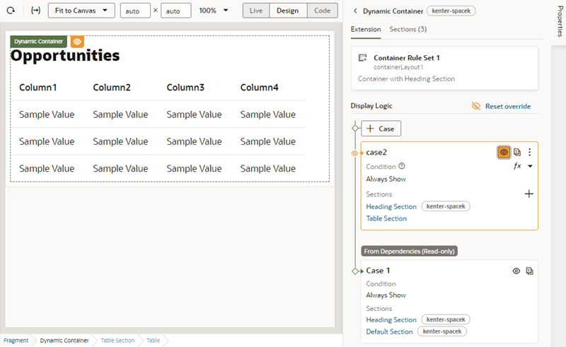 Description of fragment-container-extended1.png follows Description of fragment-container-extended1.png follows