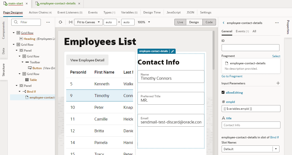 Description of fragment-container-properties1.png follows