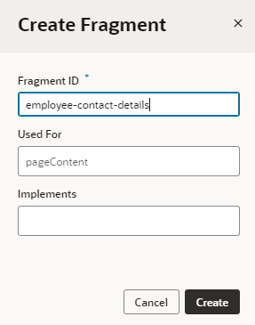 Description of fragment-create3.png follows
