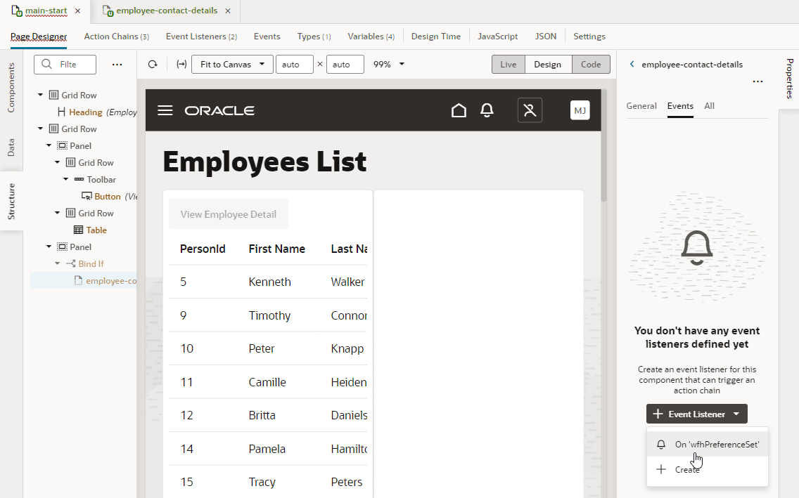 Description of fragment-data-container-emailpreferenceevent1.png follows