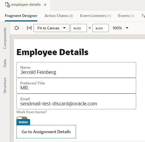 Description of fragment-nav-button1.png follows