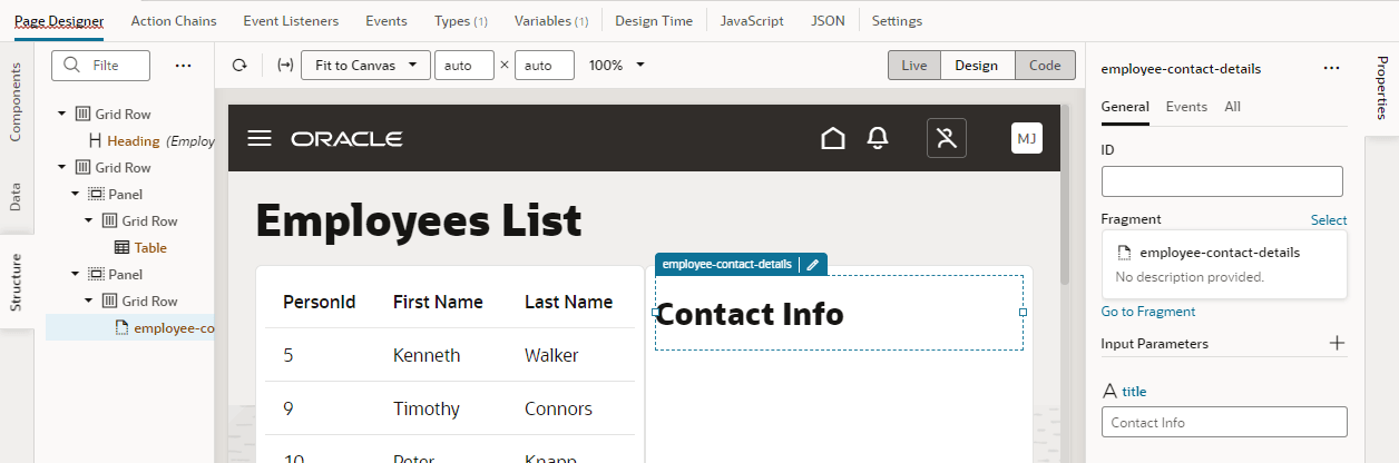 Description of fragment-parameter-addtopage1.png follows
